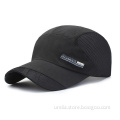 /msite/products/detail/productid/60969434/id/1337805.html